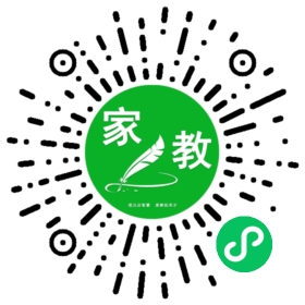 黄女士