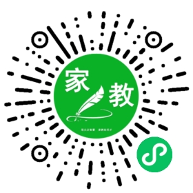 刘女士