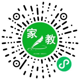 李爱华