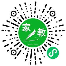 郭女士