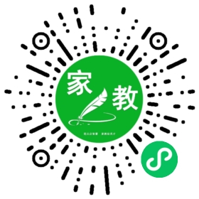 于女士
