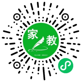 张女士