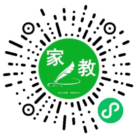 韩女士