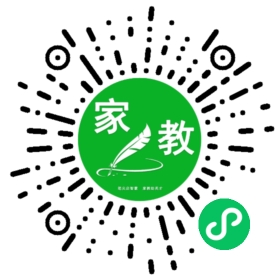 张女士