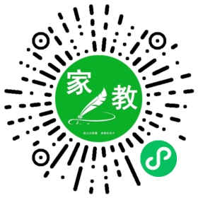 王女士