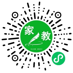韩女士