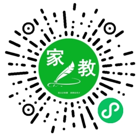 孙丹