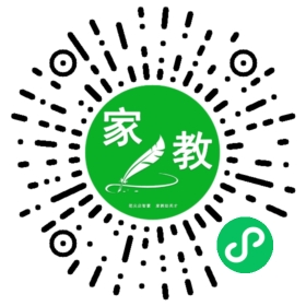 张女士