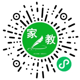韩女士