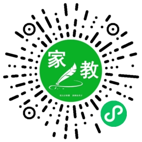 王女士