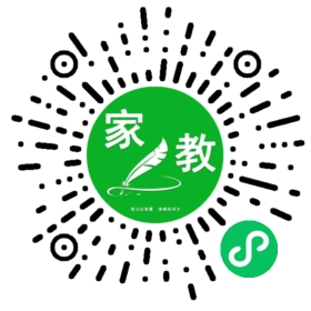 李女士