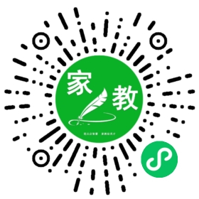 刘女士