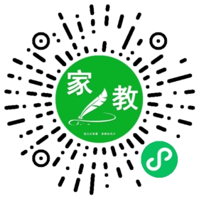韩女士