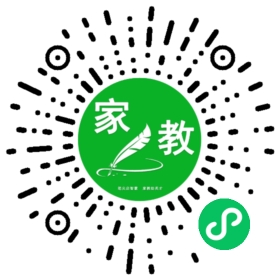 杨女士