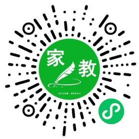 胡女士