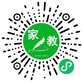 刘先生