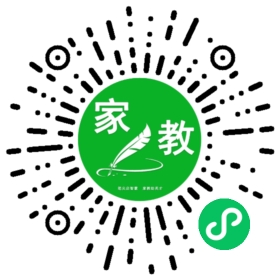 刘先生