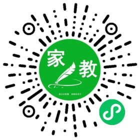 刘先生