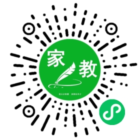 王女士