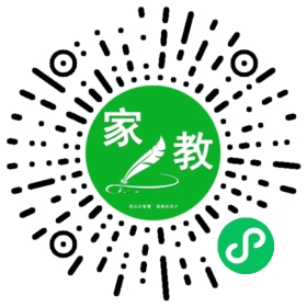 陶睿