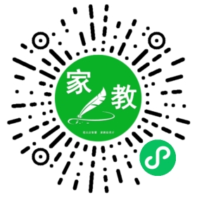 李