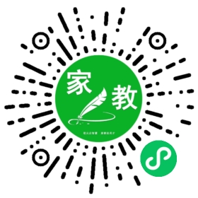 陈畇妡yuki