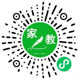 郑沐阳推荐