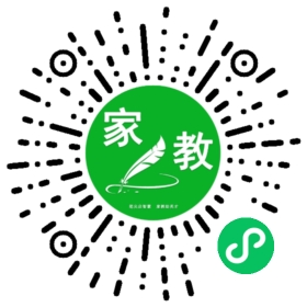 肖女士