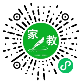 方女士