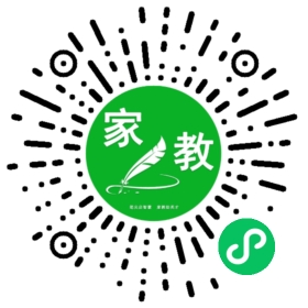 方女士
