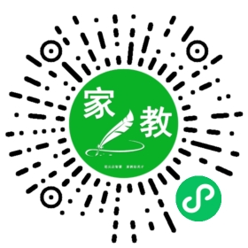 刘莹