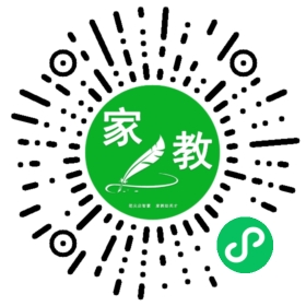 王女士