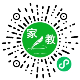 柳女士