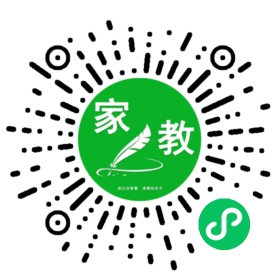 方女士