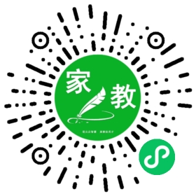 宋悦