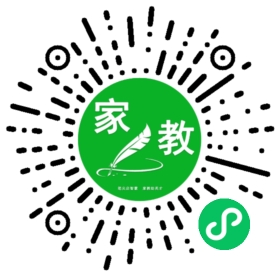 侯宁