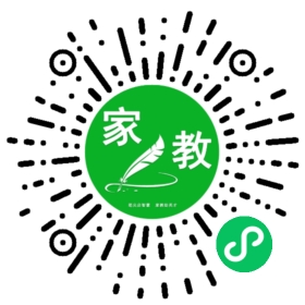 侯宁