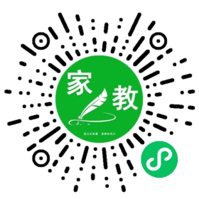 刘老师