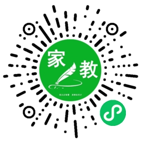 宁女士