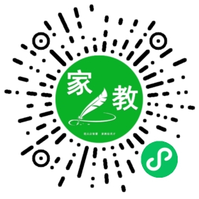 李
