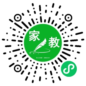 付女士