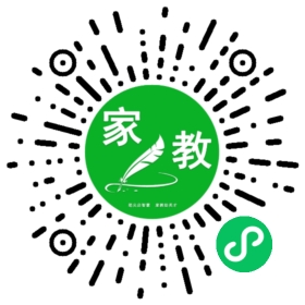 逄女士