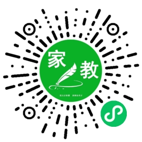 刘女士