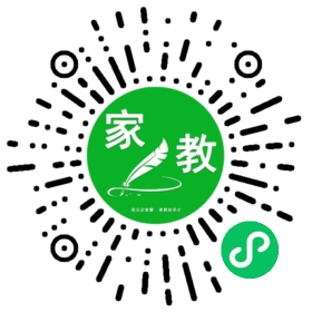 逄女士