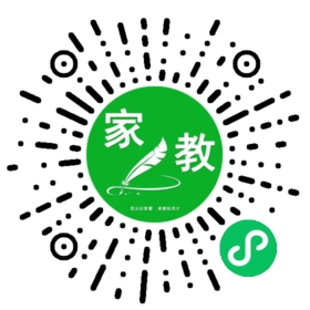 刘女士