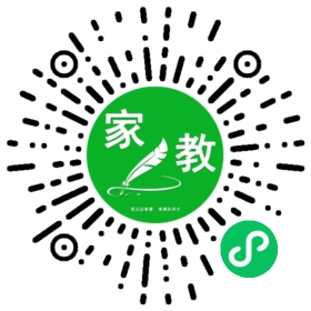 张女士