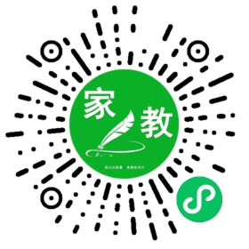 张女士