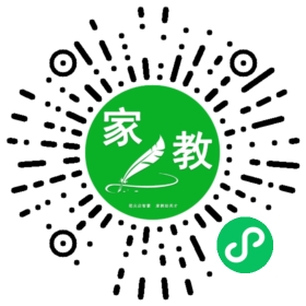 李女士