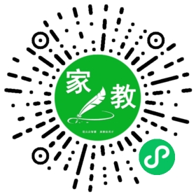 王女士