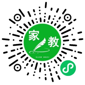 曾女士